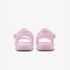Nike Женские сандалии Calm