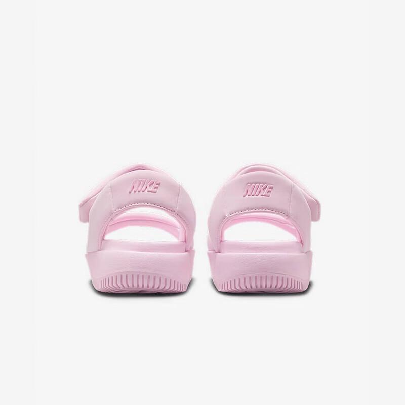 Nike Женские сандалии Calm