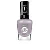 MIRACLE GEL Nail Polish #800-Forget Me Not 15 Ml