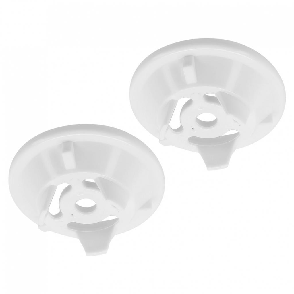 Bathroom Strainer Restroom Filter Urinal Stopper Kit Clean And Hygienic