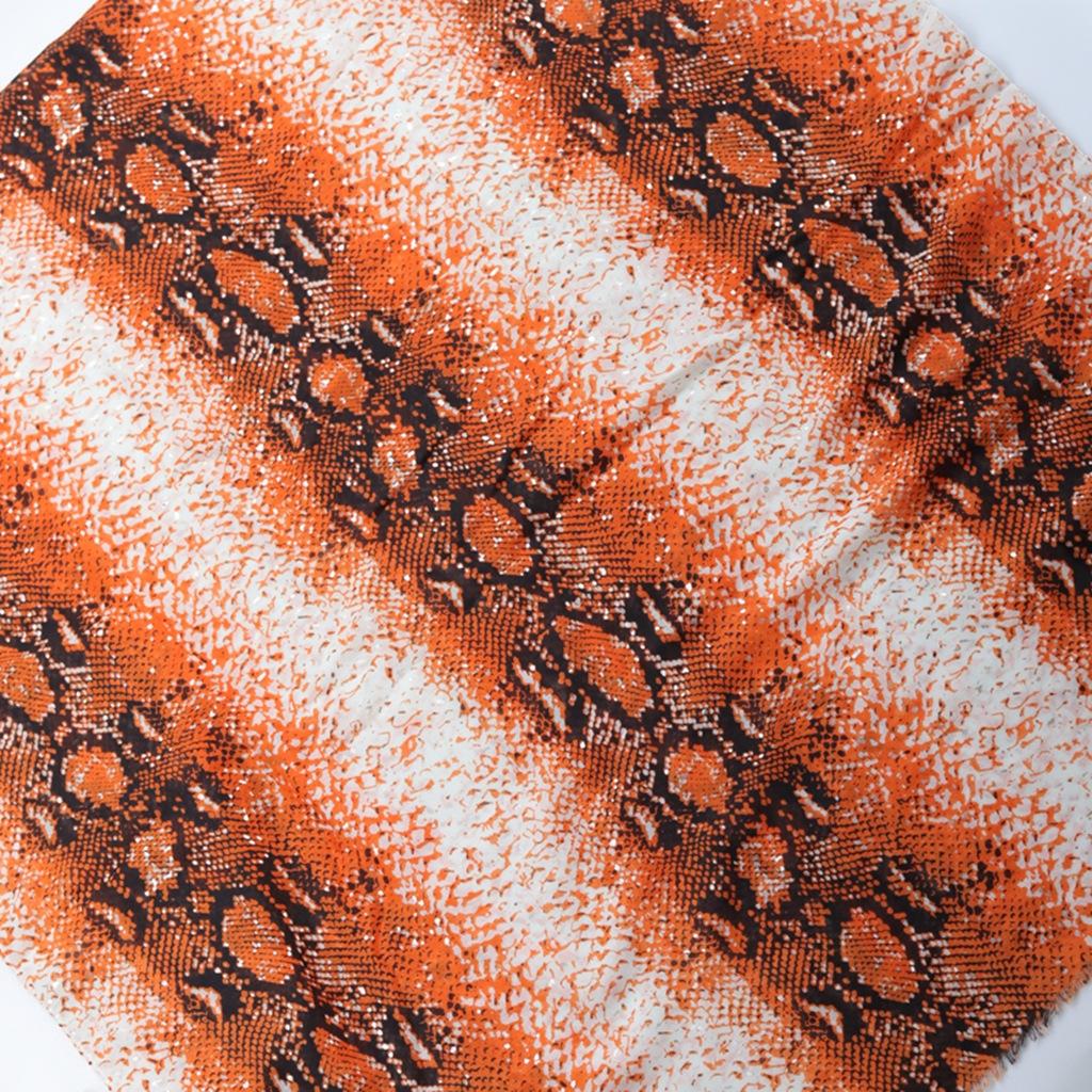 2024 Frühling und Herbst Winter Neue Baumwolle und Hanf Langen Dünnen Schal Reise Vielseitig Sonnenschutz Warmen Schal Für Frauen