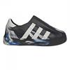 Childrens/Kids Originals Superstar Slip-on Trainers