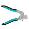Car Clip Removal Pliers Multipurpose Auto Fastener Tool Quick Release Clip Extractor Professional Automotive Repair Hand Tool