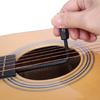 Allen Wrench Professional Wrench Screwdriver Tool Guitar Neck Trusses Rod Adjustment For Easly Neck Adjustments