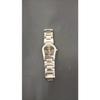 Used COACH 0218 Quartz Watch
