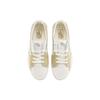 Vans Sk8 Low Reconstruct 'Beige White' Sneakers VN0009QSCNI