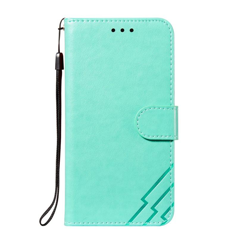 

Suitable A16 Phone Case A17/A06 Holster Flip Cover A36 Card A55/A15/A05 Wallet A05S Apple iPhone 13