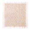 Olympus Thread Flower Dishcloth Kit SK-380