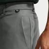 Nike Mid-Rise Straight Leg Solid Casual Pants Men Bottoms HQ6942-084
