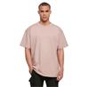 TeeShoppen Oversized Collection T-shirt