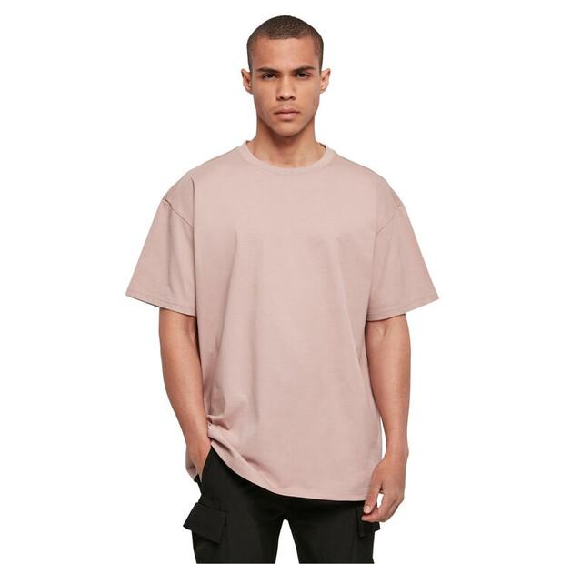 

Футболка TeeShoppen Oversized Collection EU L