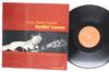 LP Record DOUG RANEY  Cuttin Loose SCS1105 STEEPLECHASE 1979 Denmark Jazz Used
