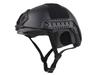 Camouflage MH Style FAST Tactical Cycling Helmet