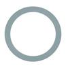 10Pieces Juicer Sealing Gasket Juice Machine Seals Easy Installation Sealing Rings Juicer Accessories for 4961 4980 4902
