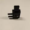 Differential Pressure Sensor For Jeep Wrangler 18-22 Cherokee 19-21 #68365062AA