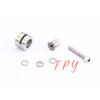 Parking Sensor & Lens Hole Maker For All Cars