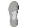 Nike Revolution 7 Sneakers