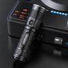 SupFire L5-S P50 LED Flashlight