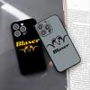 Huse pentru telefoane – Huse tip bumper pentru telefon