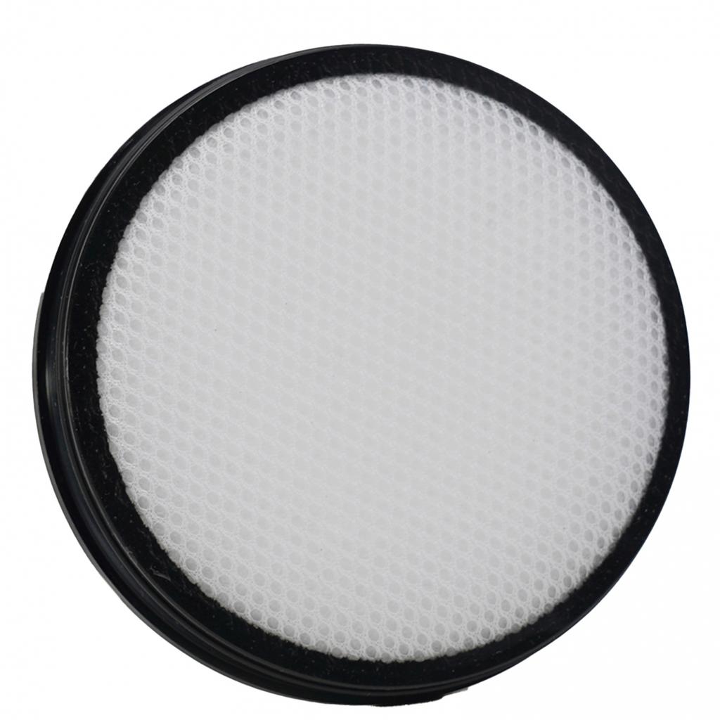 2 szt. Akcesoria filtrujące do HART 20-woltowy zamiennik