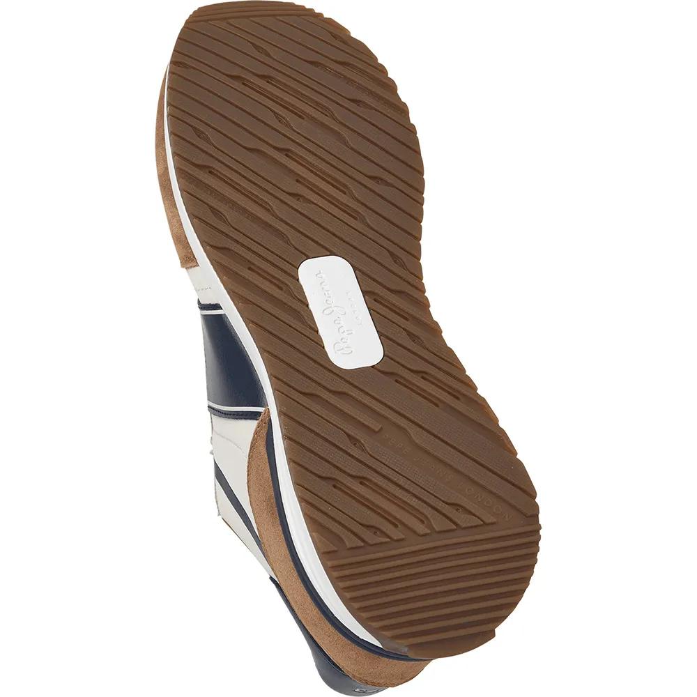 Pepe Jeans Кросовки Buster Serie