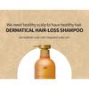 Lador - Dermatical Hair Loss Shampoo For Thin Hair