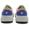 Fila Women's F12W421305FTD