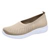 Orthopaedic Shoes Women'S Walking Shoes Women'S Lightweight Width Mesh Breathable Casual Running Womens Shoes Size 13 Casual