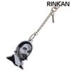 Schmuck & Accessoires – Charms