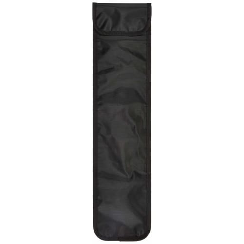 

KC Music Stand Soft Case for MS200, MS-200CASE