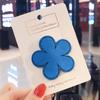 Girls Snap Hair Clips Flowers Star Design Hair Accessories for Women