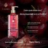 FLAUHRA Smooth & Bright Amino Acid Shampoo