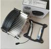 Cooler Master I30 CPU Cooler for Socket 115x H61 H110 Heatsink Fan