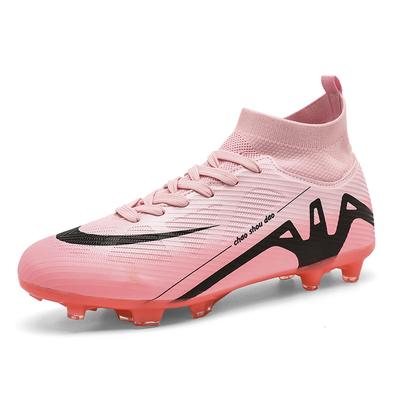 Calzado deportivo especial – Zapatos de fútbol