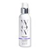 Produtos para cuidado de cabelo – Espumas para o cabelo