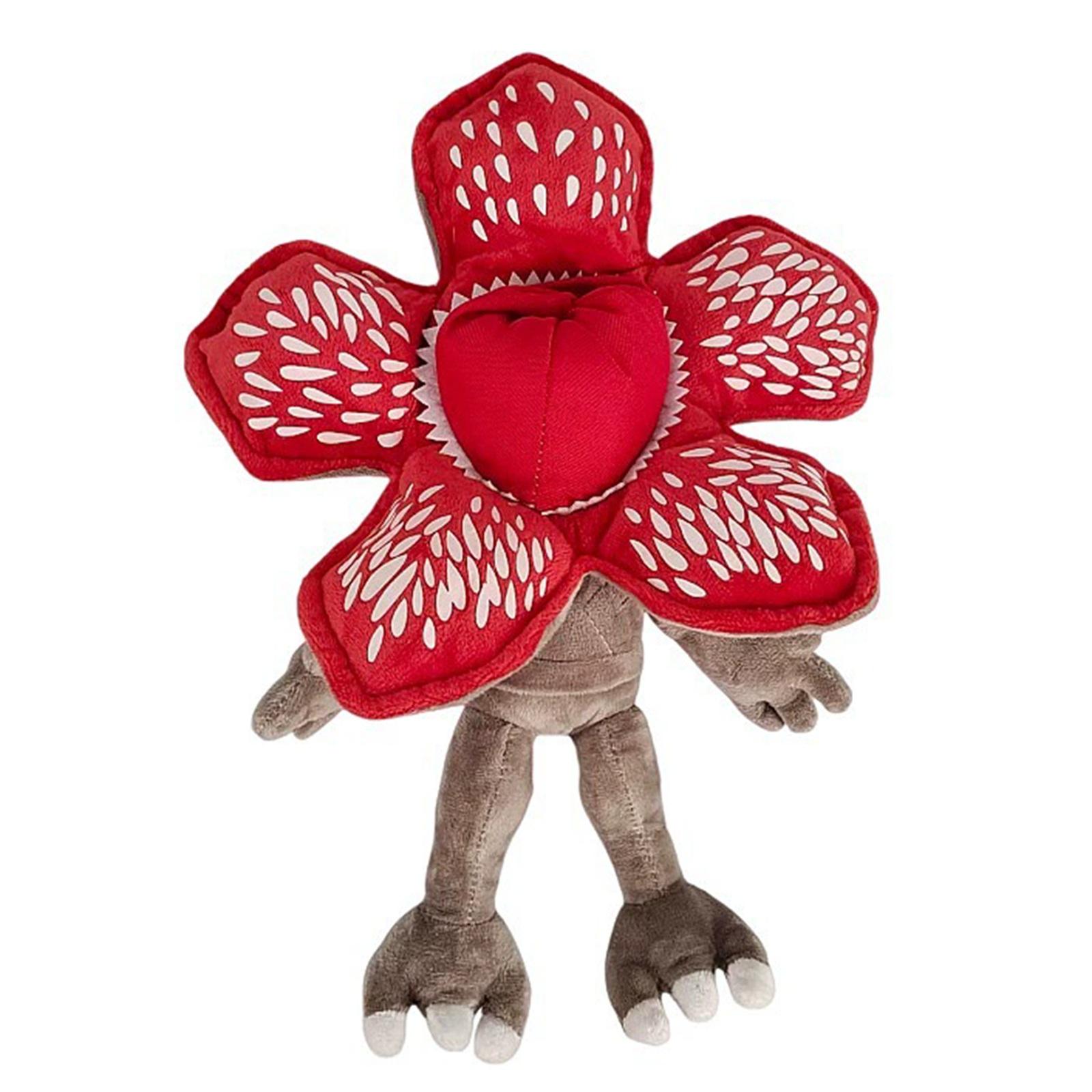 Plush Stuffed Toys Soft Throw Pillow Decorations, Kids Birthday Party Preferred Gift For Holidays, Birthdays