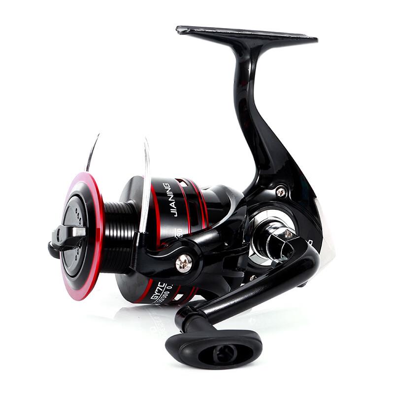 

Oeny GY7000 Series Spinning Fishing Reel