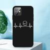 Starke Kickboxhandschuhe Kickbox-Schutzhülle für Apple iPhone 15 14 13 12 11 Pro XS Max XR 6 6S Plus + SE 14+ 6+ Handyhülle