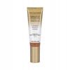 Max Factor Miracle Second Skin Foundation 30 Ml 12 Neutral Deep