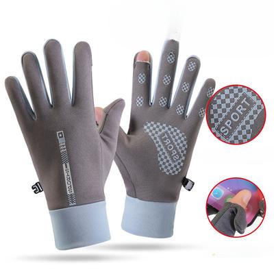 Accessoires