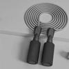 Lightweight Yoga Skipping Rope Tangle-Free Fitness Rope Skipping  For Fitness Exercises
