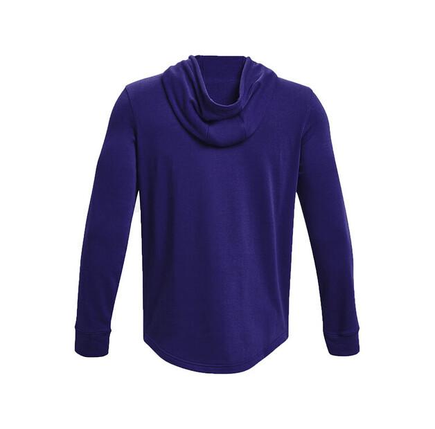 Толстовка Under Armour 1370401-468