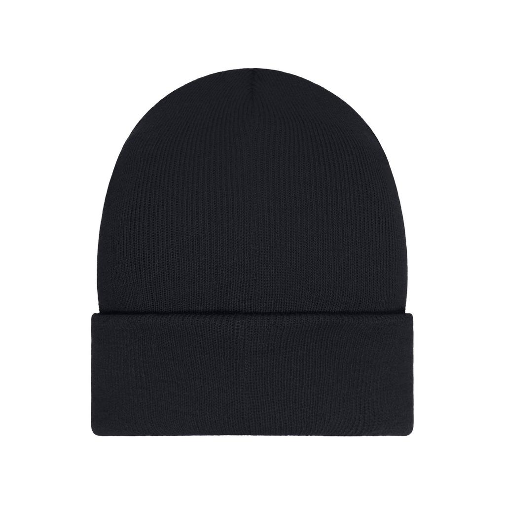 Myrtle Beach Patch Thinsulate Beanie