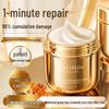 Keratin Hair Repair Mask