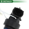 Transmission Speed Sensor for ALLISON HD B500 4000RDS T400 SERIES No.29543435