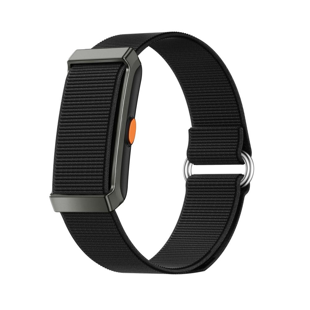 

Smart Bracelet Health Fitness & Activity Tracker Heart Rate Monitor