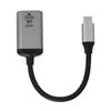 Ses ve video aksesuarları – HDMI