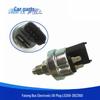 Oil Plug for Yuchai Yutong Bus Pressure Sensor L5200-38231G0