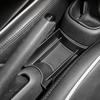 For Volkswagen VW UP 2013-2021 Car Center Console Armrest Storage Box Car Organizer Stowing Container Interior Accessories