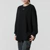 Nike Damen Freizeit Langarm T-Shirt HF5321-010